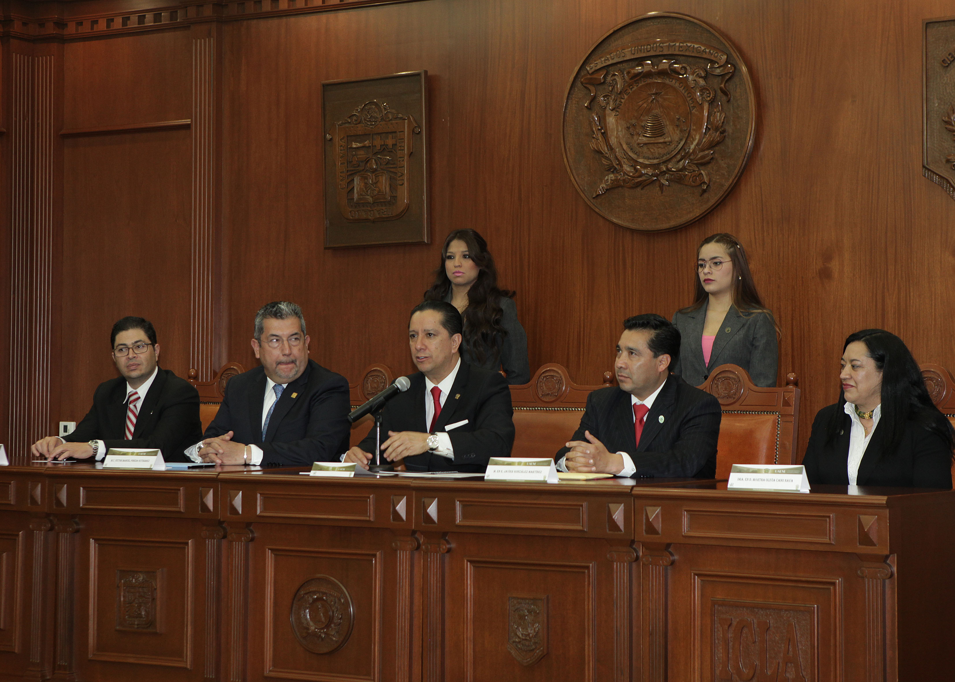 Jorge Olvera. Revisión Salarial.